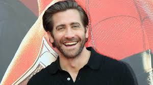 Jake Gyllenhaal Is Reportedly Going out Beautiful Model